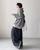 Gunner Pigment Sweatpants