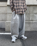 Dodge Balloon Sweatpants