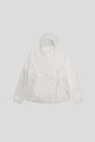 Ten Windbreaker
