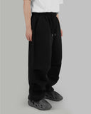 Pren Setup Jogger Pants