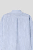 Swing Wave Shirt