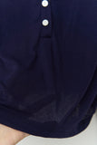 (W) Lota Top