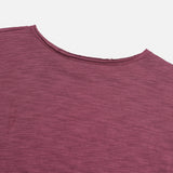 Install Layered Top