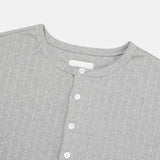 North Henley Longsleeve
