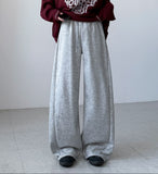 Meiji Pintuck Training Pants