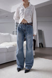 x belt mule