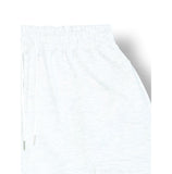 Road Big Cargo Jogger Pants