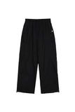 PRTN) Parachute Cargo Two Way Trousers