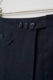 (W) Tue Skirt Pants