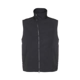 OPTICAL RIPSTOP VEST