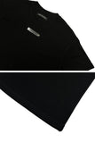RIVET CUT OFF HALF SLEEVE
