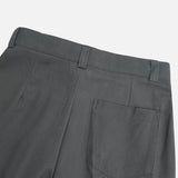 Coach Bermuda Pants