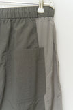 Kind Nylon Pants