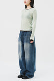 (W) Bene Dobule Top