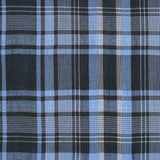 Ocean Pocket Shirt