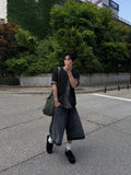 Libui Summer Cardigan