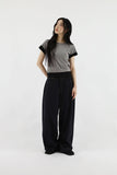 New New Layered Double Tee