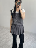 Movie Slim Fit Short Sleeve T-Shirt