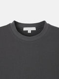 Fiber Slim Top