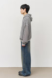 Frog Slab Wide Denim