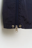 Faye Color Zipper Pants