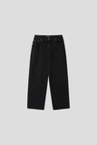 Barney Denim