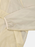 Deon Shell Jumper
