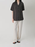 [Premium] Moment Pocket Shirt