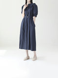Sloan Cape One Piece
