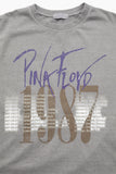 Prism vintage printing tee