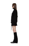 LOGO POLA JACKET