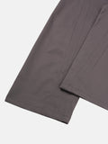 Arch Shell Pants