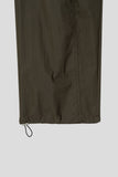 Sissor Pants
