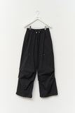 Rio Nylon Pants