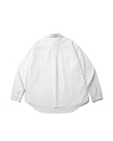 Officer Big Shirt
