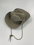 Mash Safari Bucket Hat