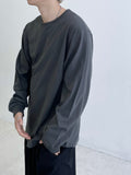 Another hard letter T-Shirt