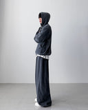 Hug Fleece Balloon Pants