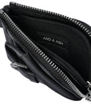 Rider 001 wallet