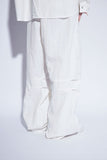 lia two tuck pants