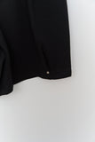 Rob Stud Bermuda Pants