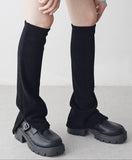 Chepi Silt Leg Warmers