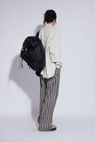 p.3 bagpack