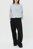 Rimbo Wide Trousers