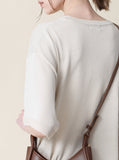 Shes Wide Fit Knit Set-up