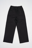 Vesni daily wide pants