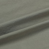 Shushu Jacket