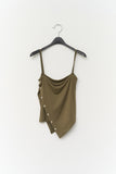 (W) Riri Sleeveless