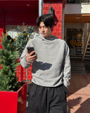 Beta Waffle Warmer Hood