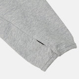 Hill Raglan Warmer Top
